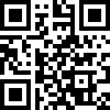 https://mehrnews.com/x3brGD