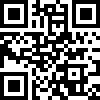 https://mehrnews.com/xXvcn