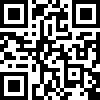 https://mehrnews.com/x36LWd