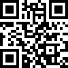 https://mehrnews.com/xYbRv