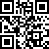 https://mehrnews.com/xYXRs