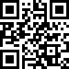 https://mehrnews.com/x3dhXF