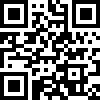 https://mehrnews.com/x37mxg