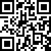 https://mehrnews.com/x3bmqF