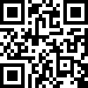 https://mehrnews.com/x3csTx