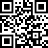 https://mehrnews.com/x3cMyn