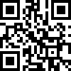 https://mehrnews.com/xMhKq