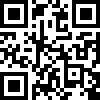 https://mehrnews.com/x3cPn3