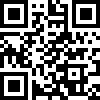 https://mehrnews.com/x3d2dF