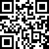 https://mehrnews.com/xGZ3S