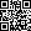 https://mehrnews.com/x8QLv