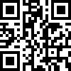 https://mehrnews.com/x37J3x