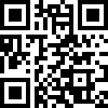 https://mehrnews.com/xLf4M