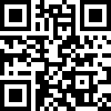 https://mehrnews.com/xg6MV