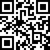 https://mehrnews.com/x37Qdz