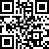 https://mehrnews.com/xLZNx