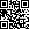 https://mehrnews.com/xhn43