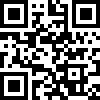 https://mehrnews.com/x3cWJt