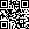 https://mehrnews.com/xWc7m