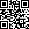 https://mehrnews.com/xT2Bf