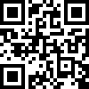 https://mehrnews.com/x396VN