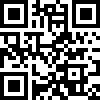 https://mehrnews.com/xZdy5