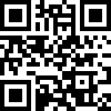 https://mehrnews.com/xNCFy
