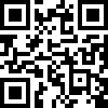 https://mehrnews.com/xLkp6