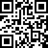 https://mehrnews.com/x34JHt