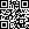 https://mehrnews.com/xpdYY