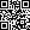 https://mehrnews.com/xKT2q