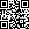 https://mehrnews.com/x3btM3