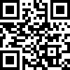 https://mehrnews.com/x3bvnW