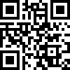 https://mehrnews.com/xTpGN