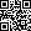 https://mehrnews.com/x3cyVL