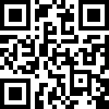 https://mehrnews.com/x36TJK