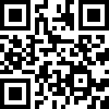 https://mehrnews.com/xWR3d