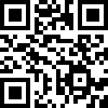 https://mehrnews.com/x39sp8
