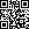 https://mehrnews.com/xMX7Y