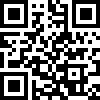 https://mehrnews.com/x38cyQ