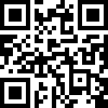 https://mehrnews.com/xY5d2