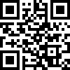 https://mehrnews.com/x39bLx