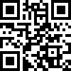 https://mehrnews.com/xq52D
