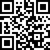 https://mehrnews.com/x3cgVp