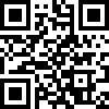 https://mehrnews.com/x3bbsC
