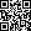 https://mehrnews.com/xYCHg