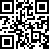 https://mehrnews.com/x38TmD