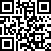 https://mehrnews.com/xKHGp