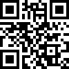 https://mehrnews.com/xYnyg