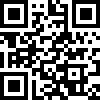 https://mehrnews.com/x396SV